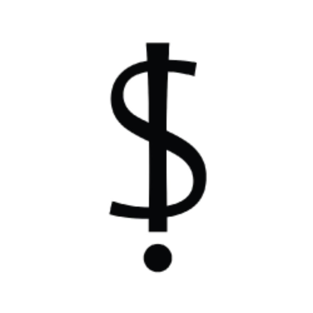 Spendwell.com