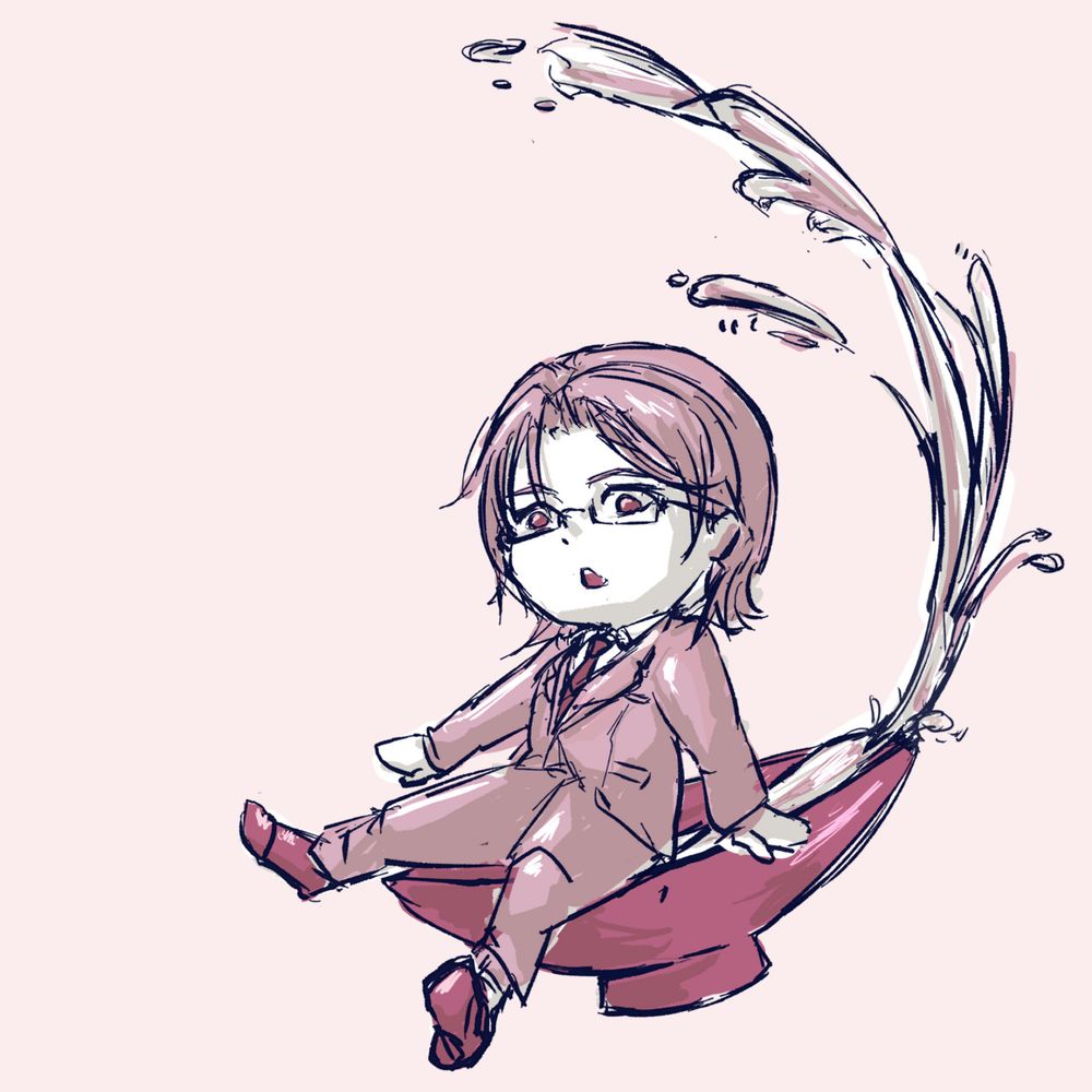 どどまりるるか