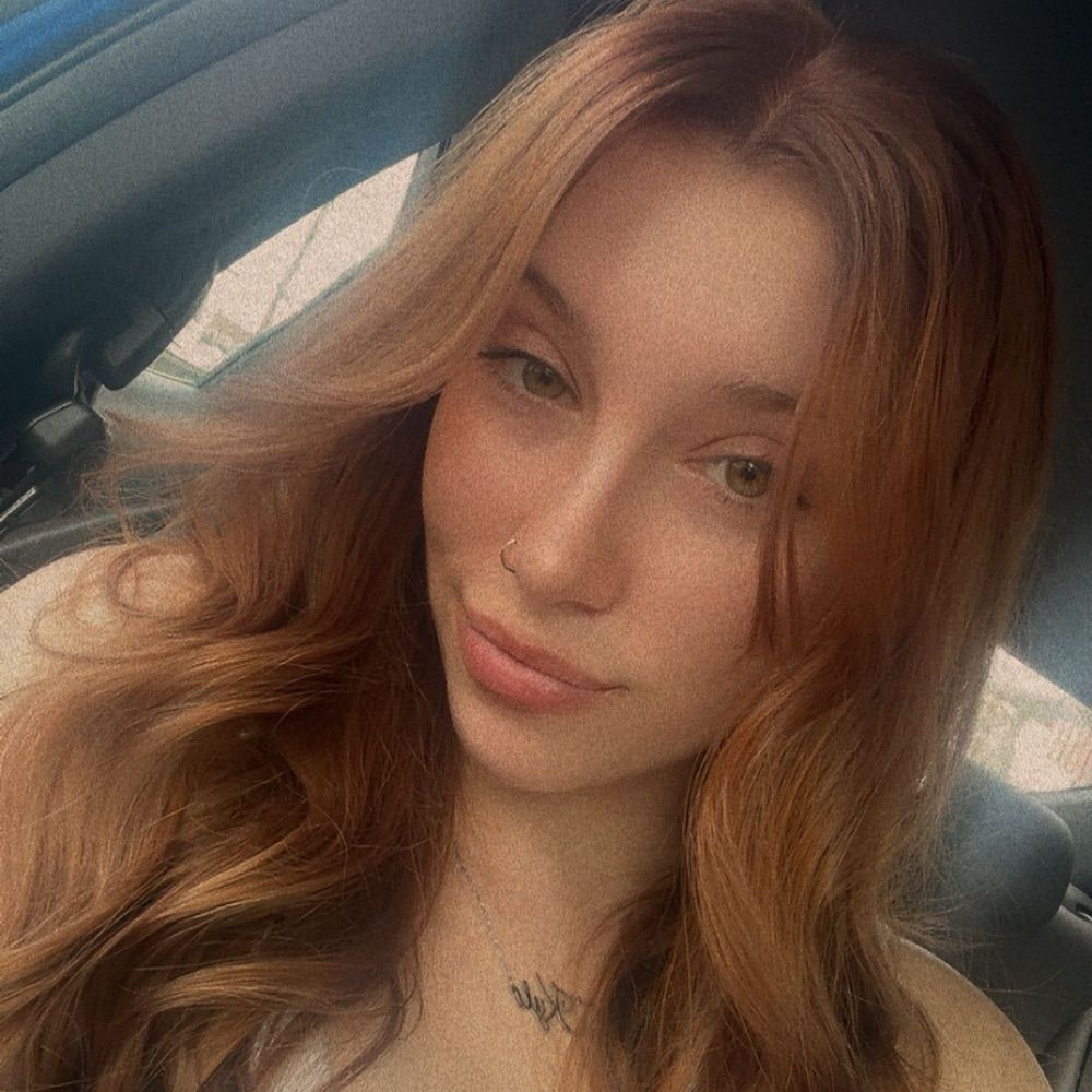 kyli