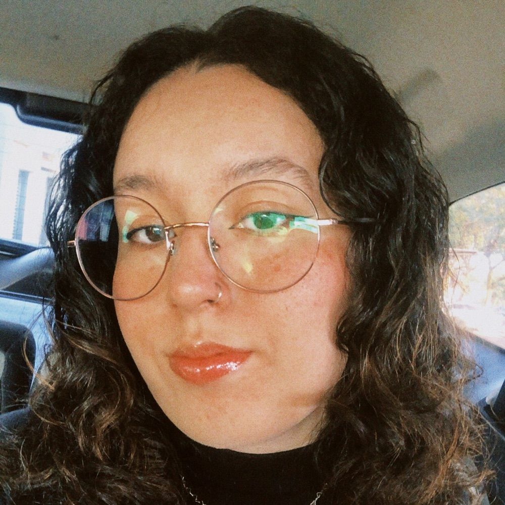 sara (taylor’s version)