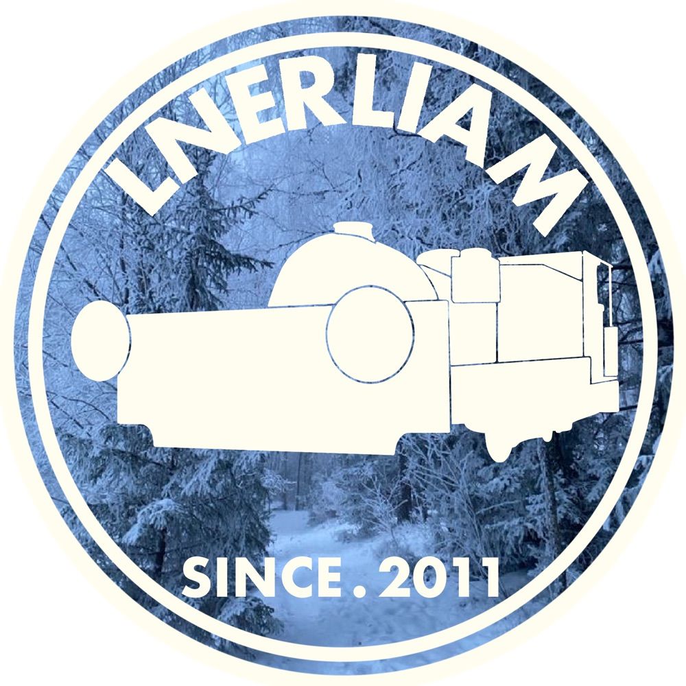 LNERLiam