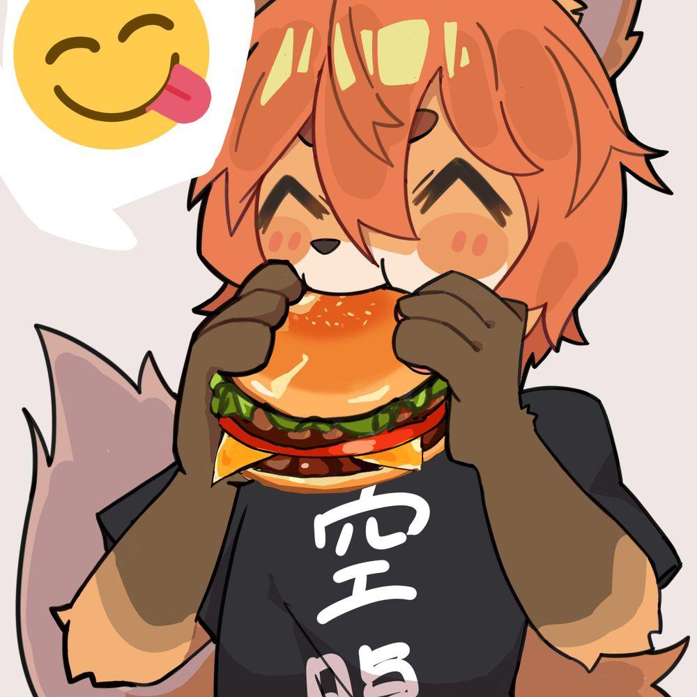 あやぴか