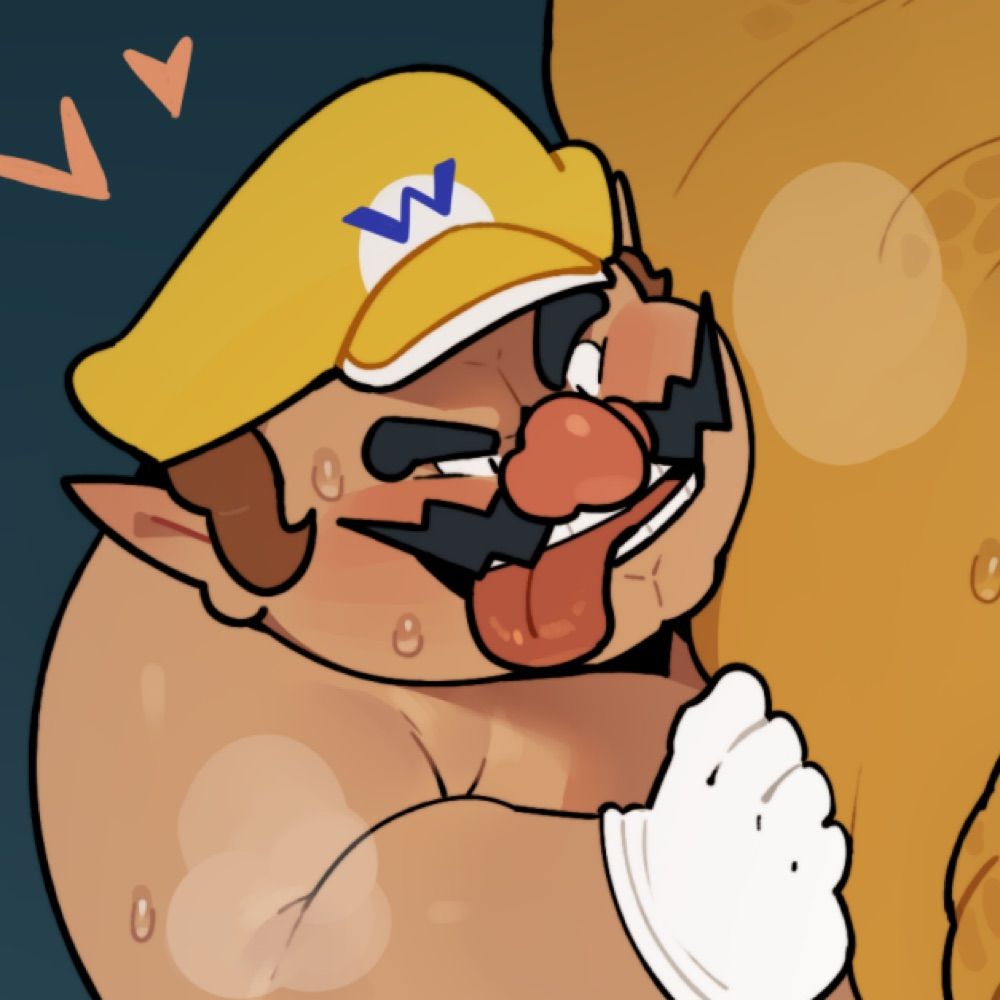 🔞 Ursorama