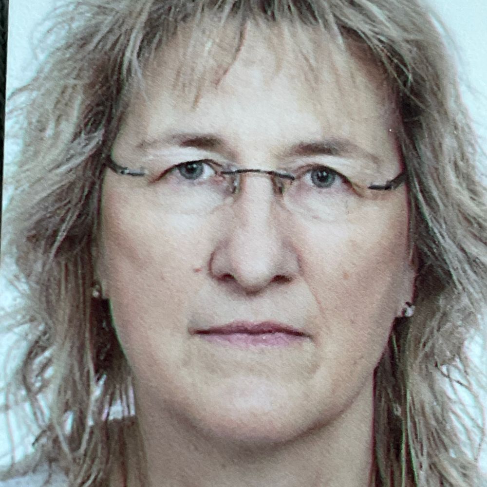 Simone Wisotzki