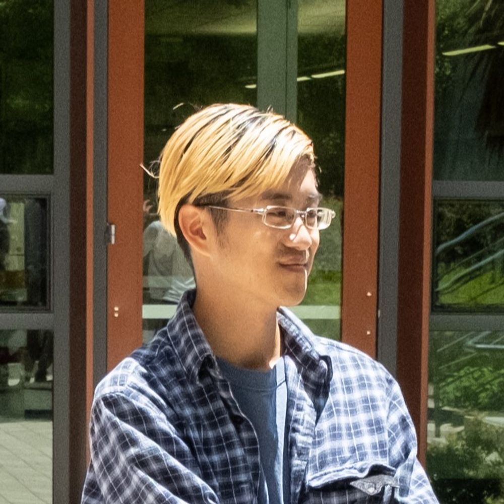 Ethan 李昌浩