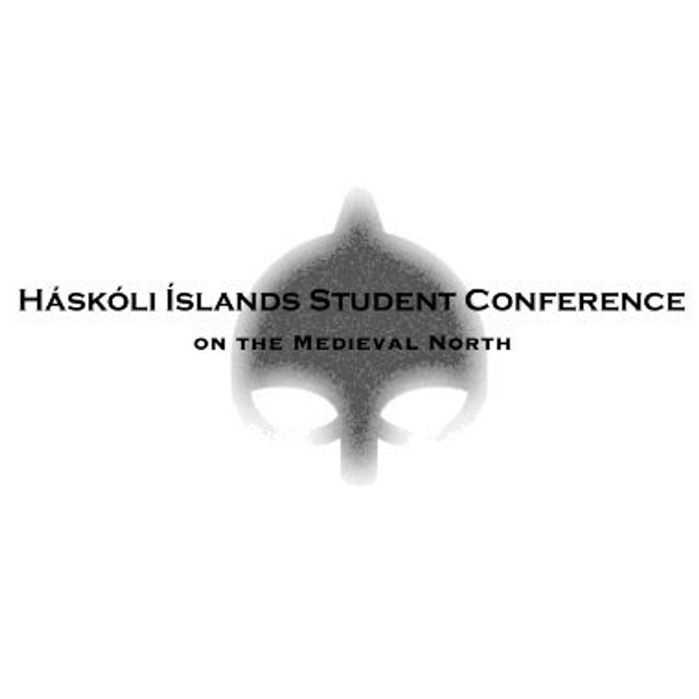 HI Student Conference on the Medieval North