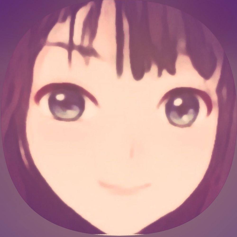まいのの