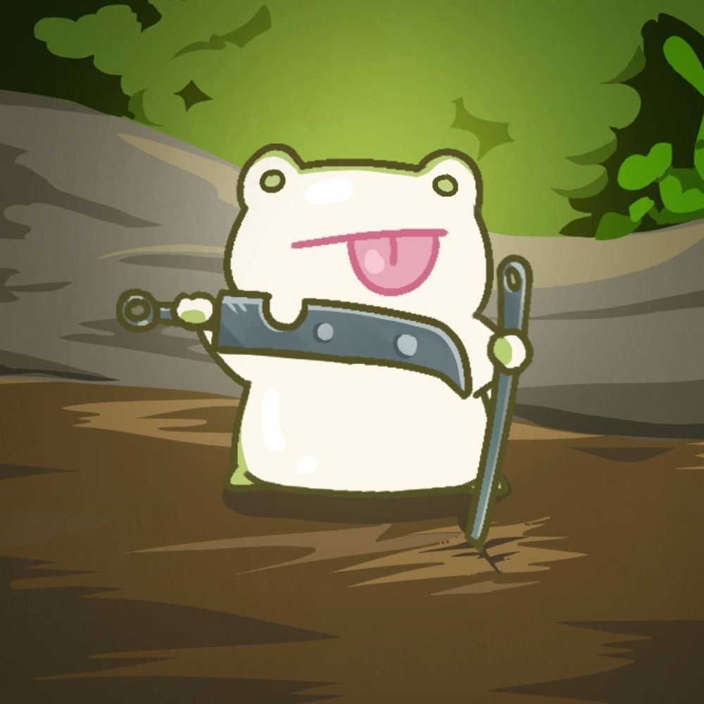 평화