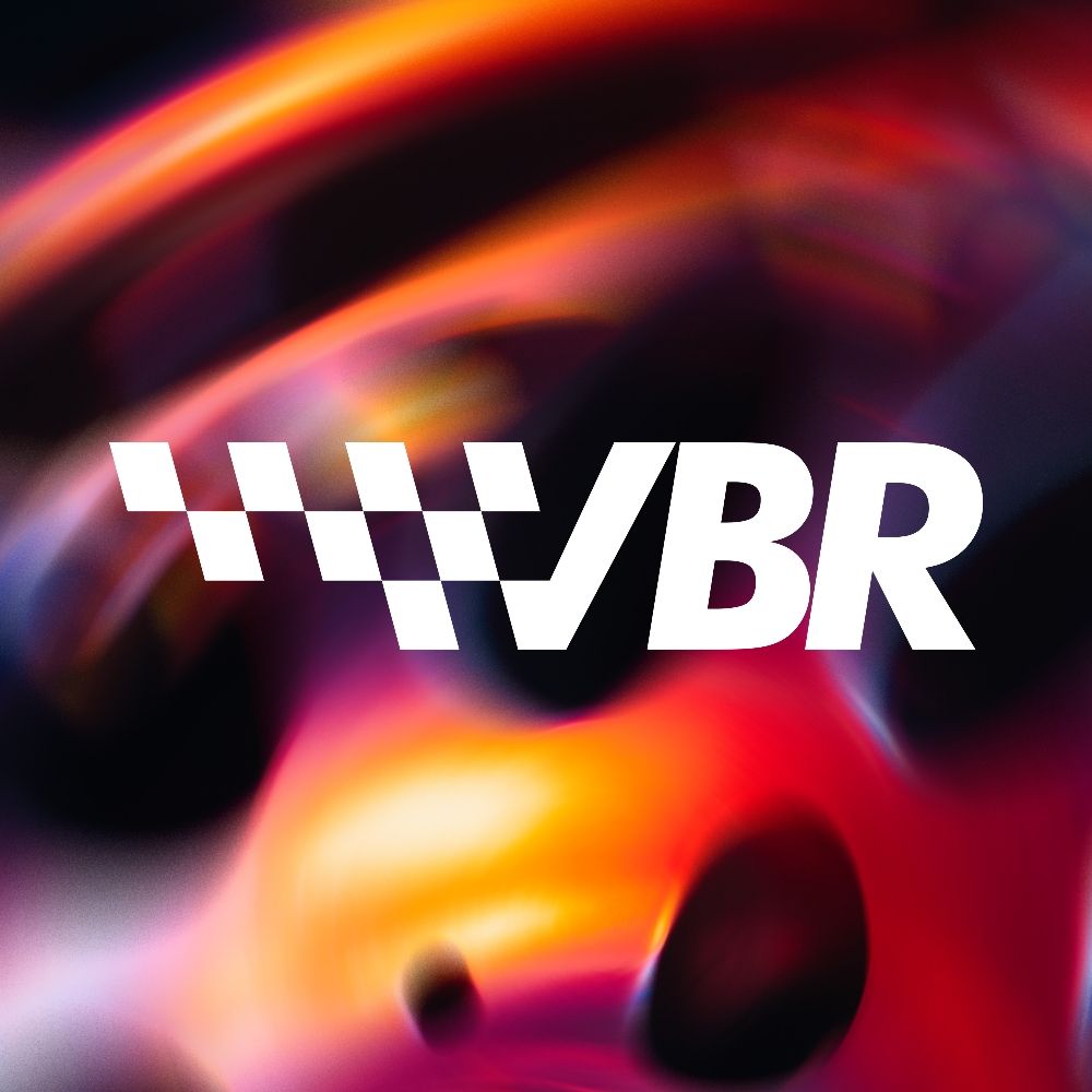 boris.vbr