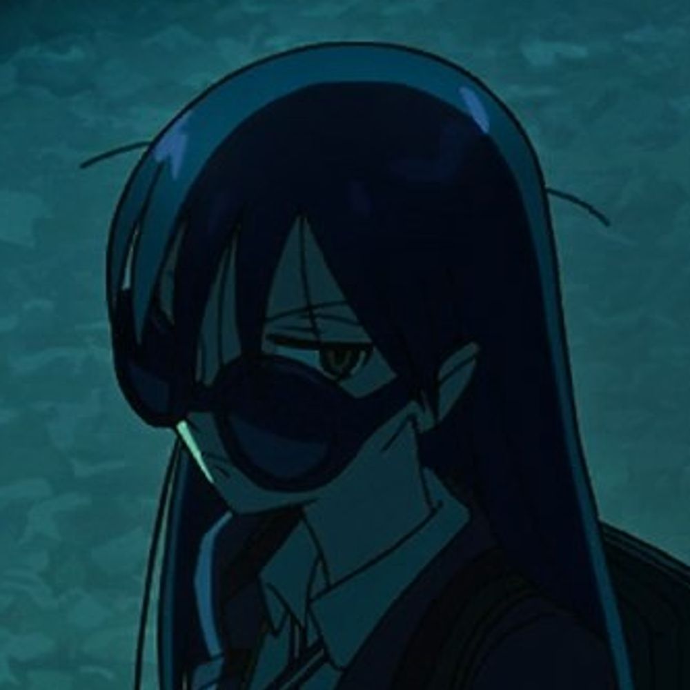 Nea