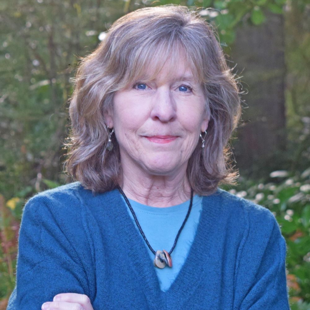 Connie Dillon