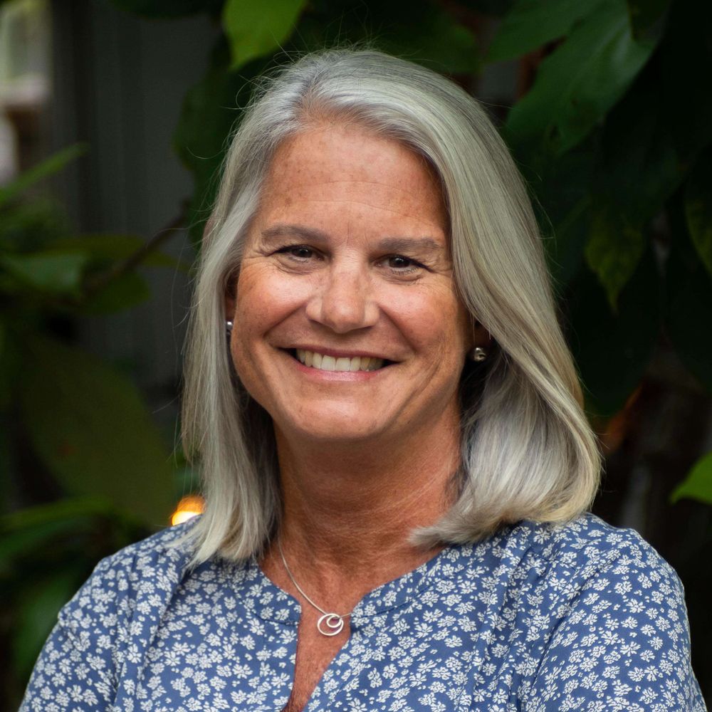 Kathleen Tobin