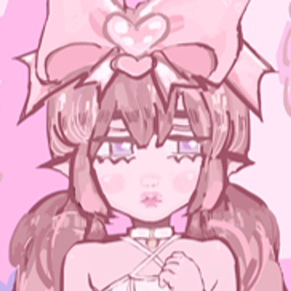 ʕ´•㉨•`ʔ