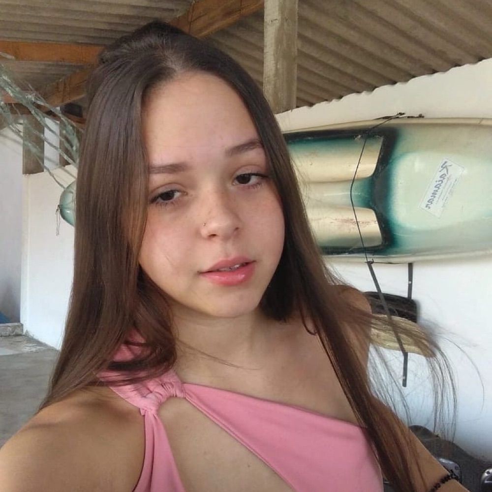 Helo