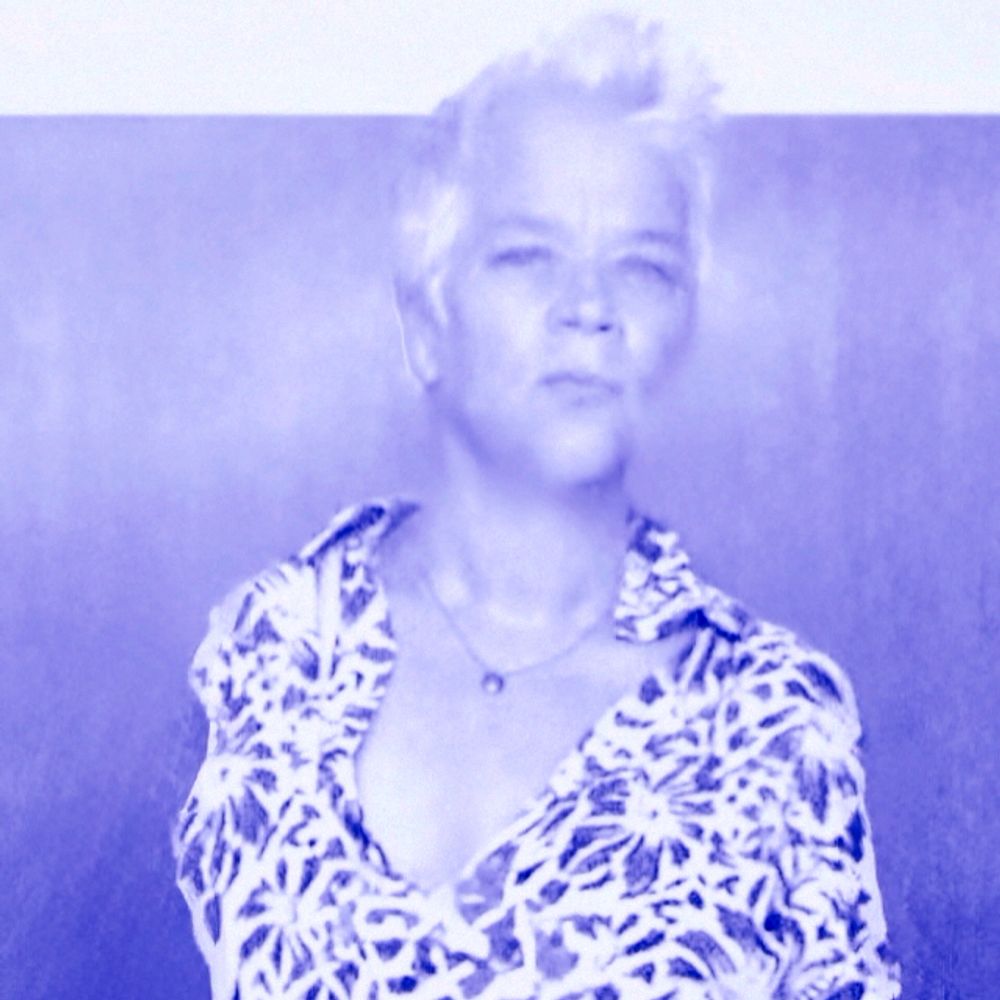Karen Zumhagen-Yekplé