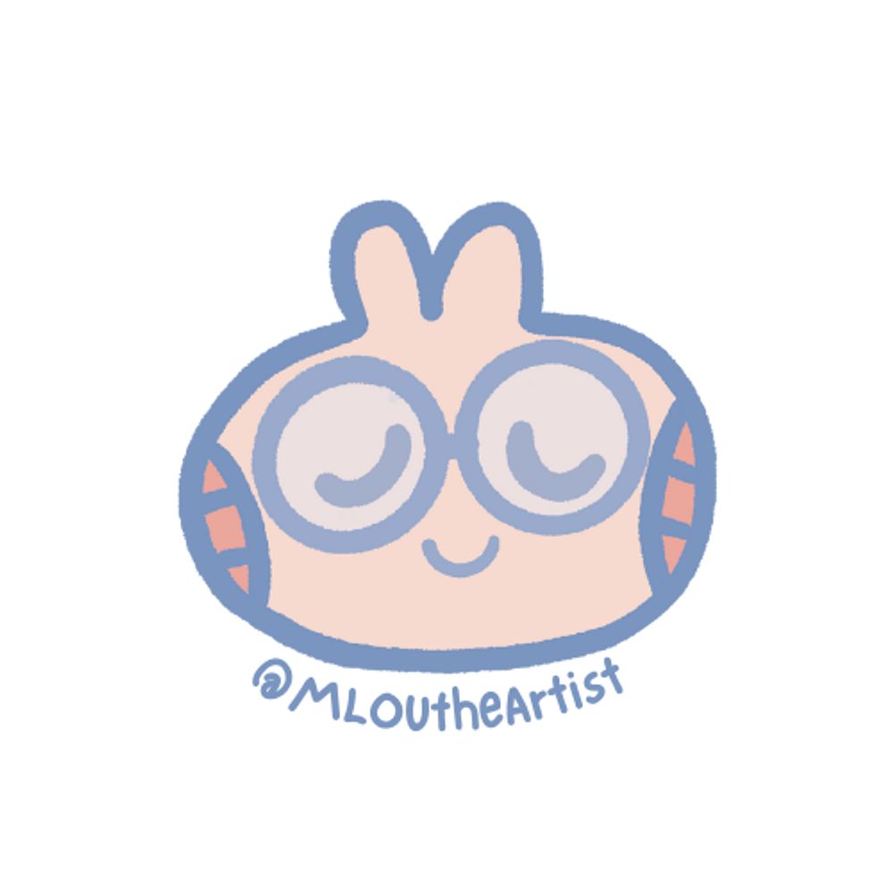 mlou (they/them)