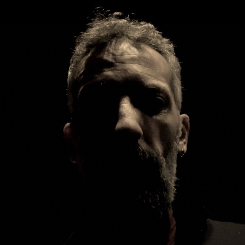 Fatih Özaykan