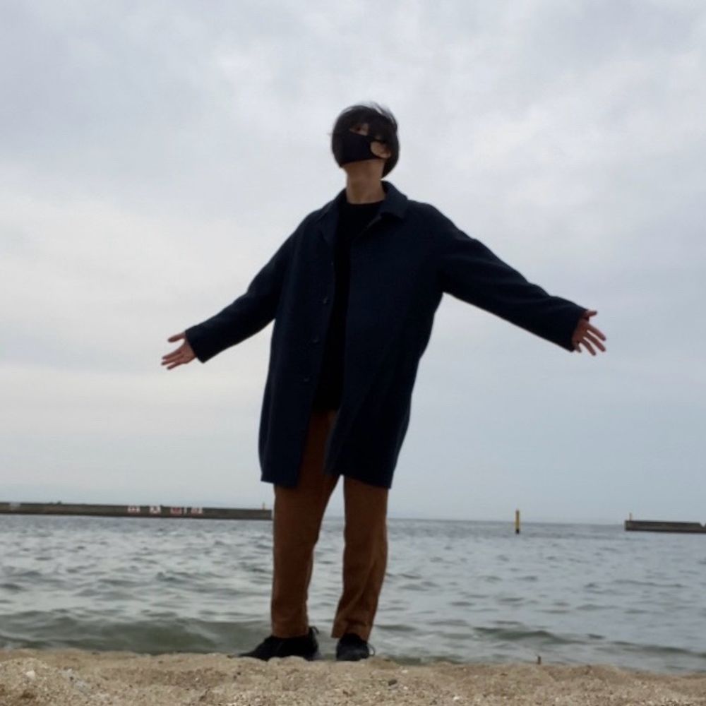 ペプシマン-PepsiMan_ax-