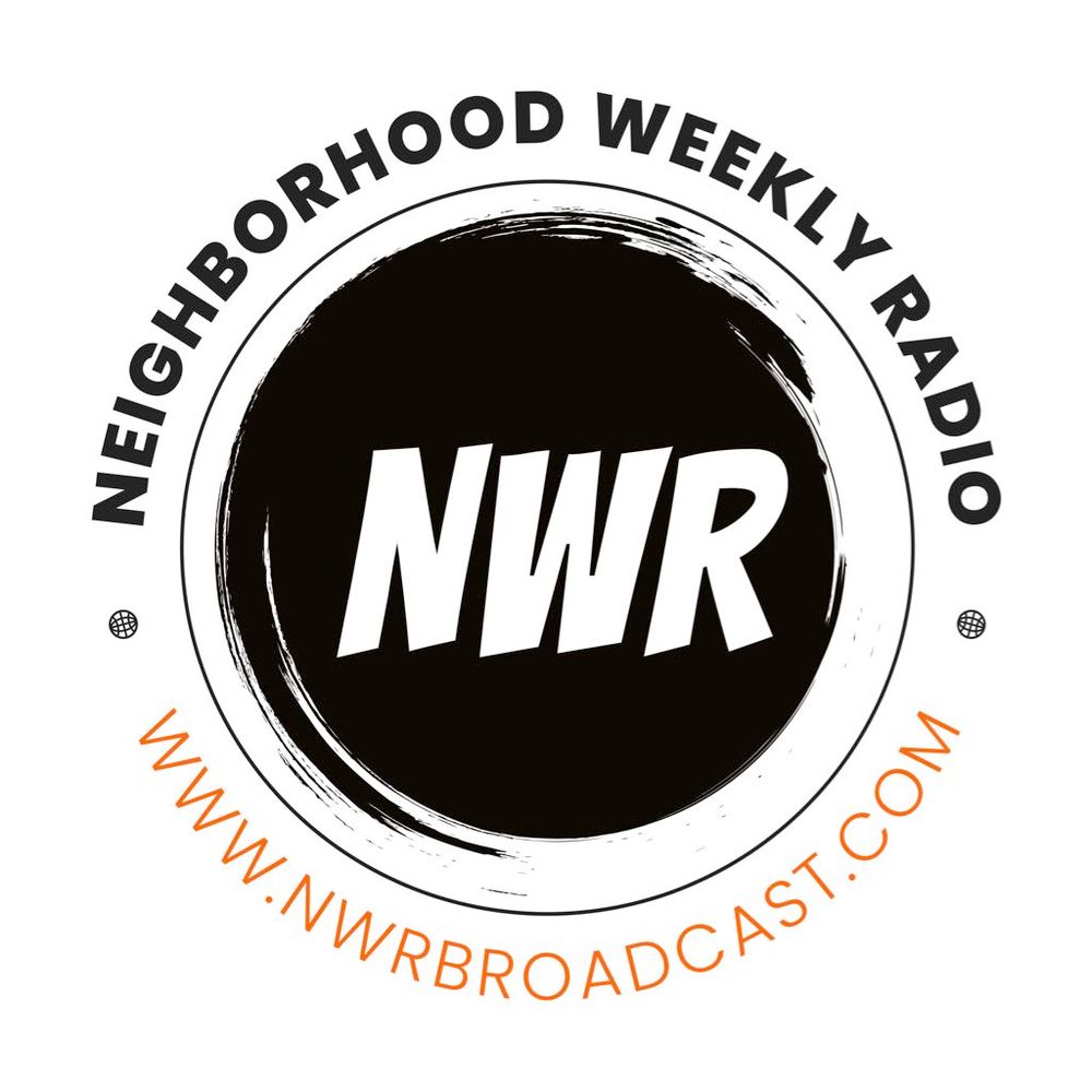 nwrbroadcast