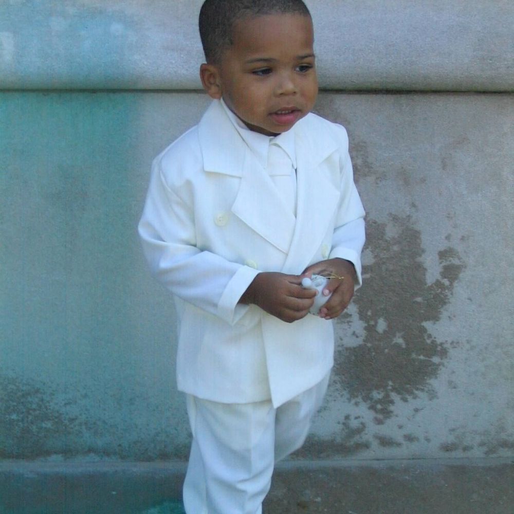 Leo Williams