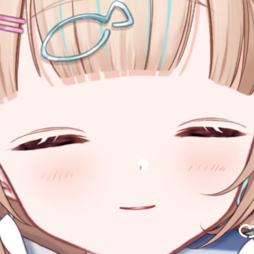 ぐろみあ