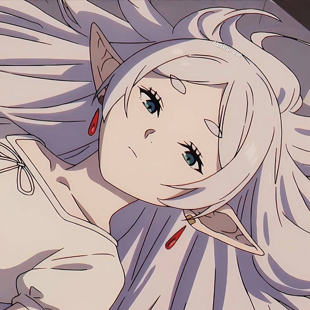 Ars 