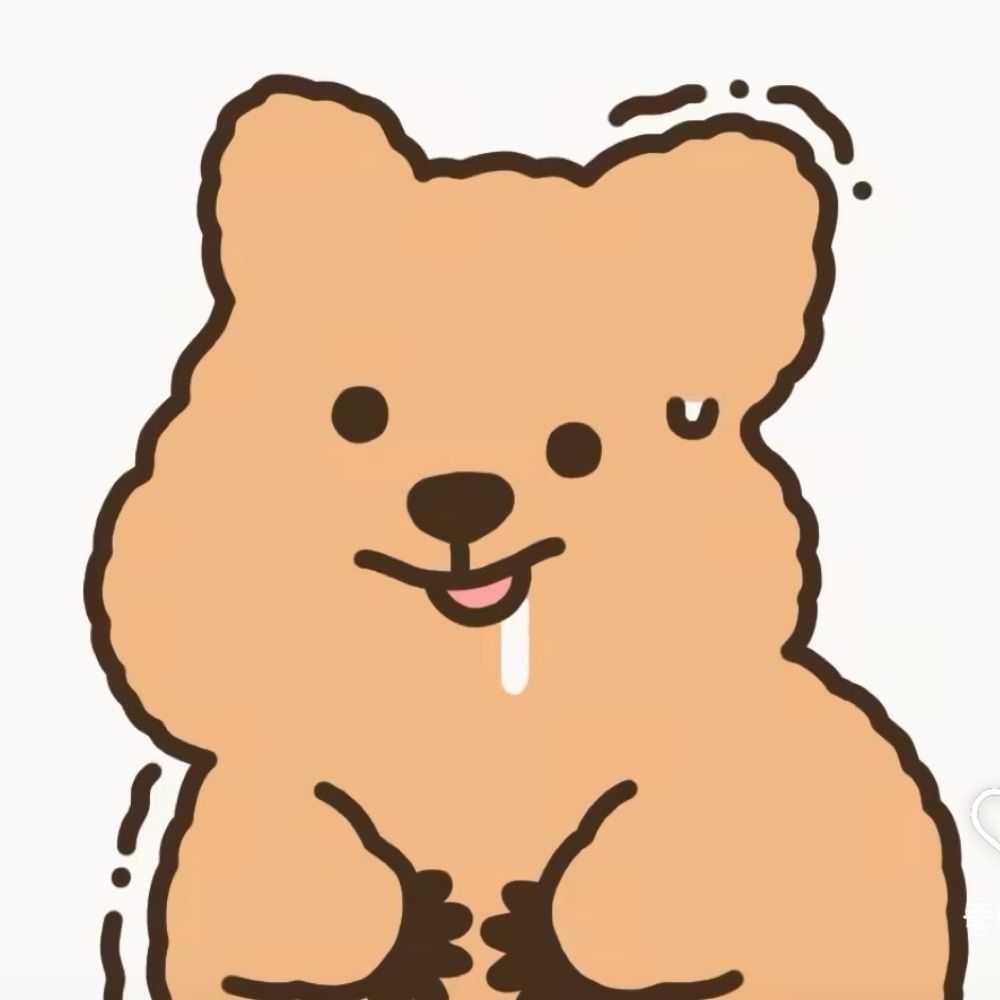 나비씨🦋