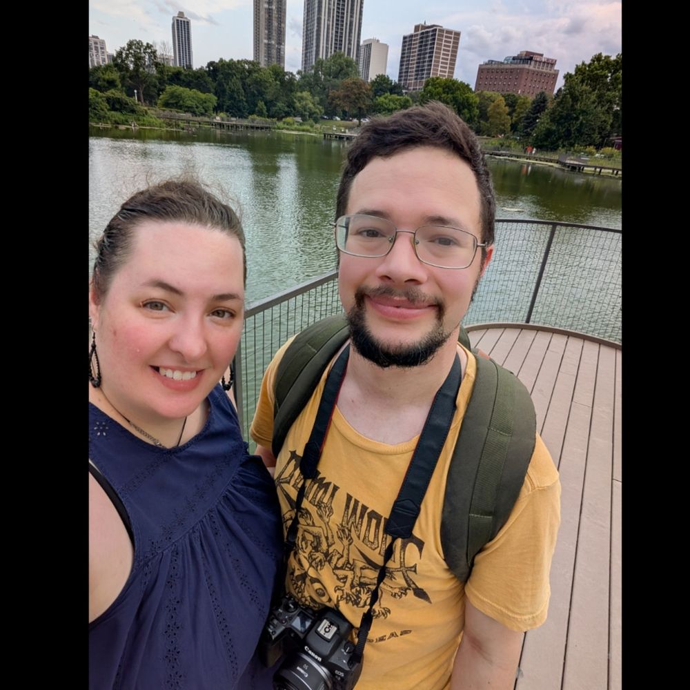 whimsybymaddamma.bsky.social profile picture