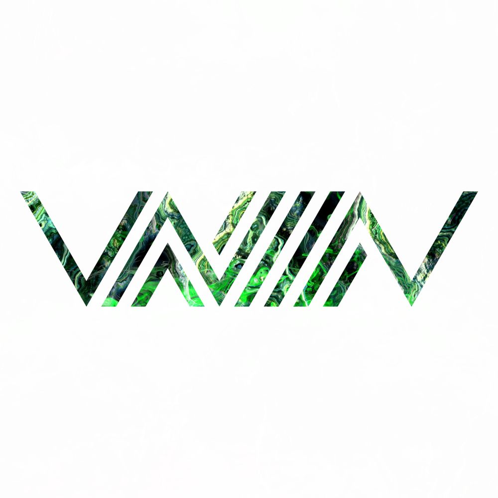 ‪Vanillin‬