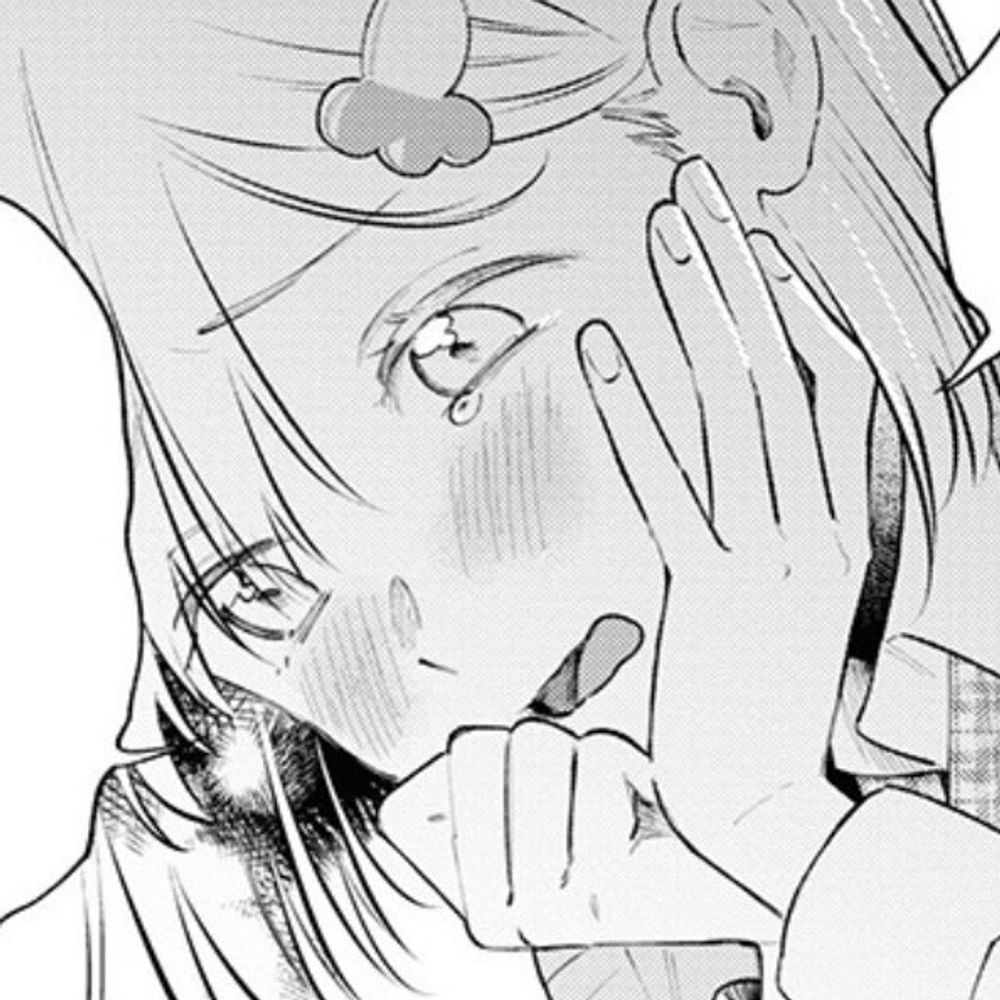 くらげ