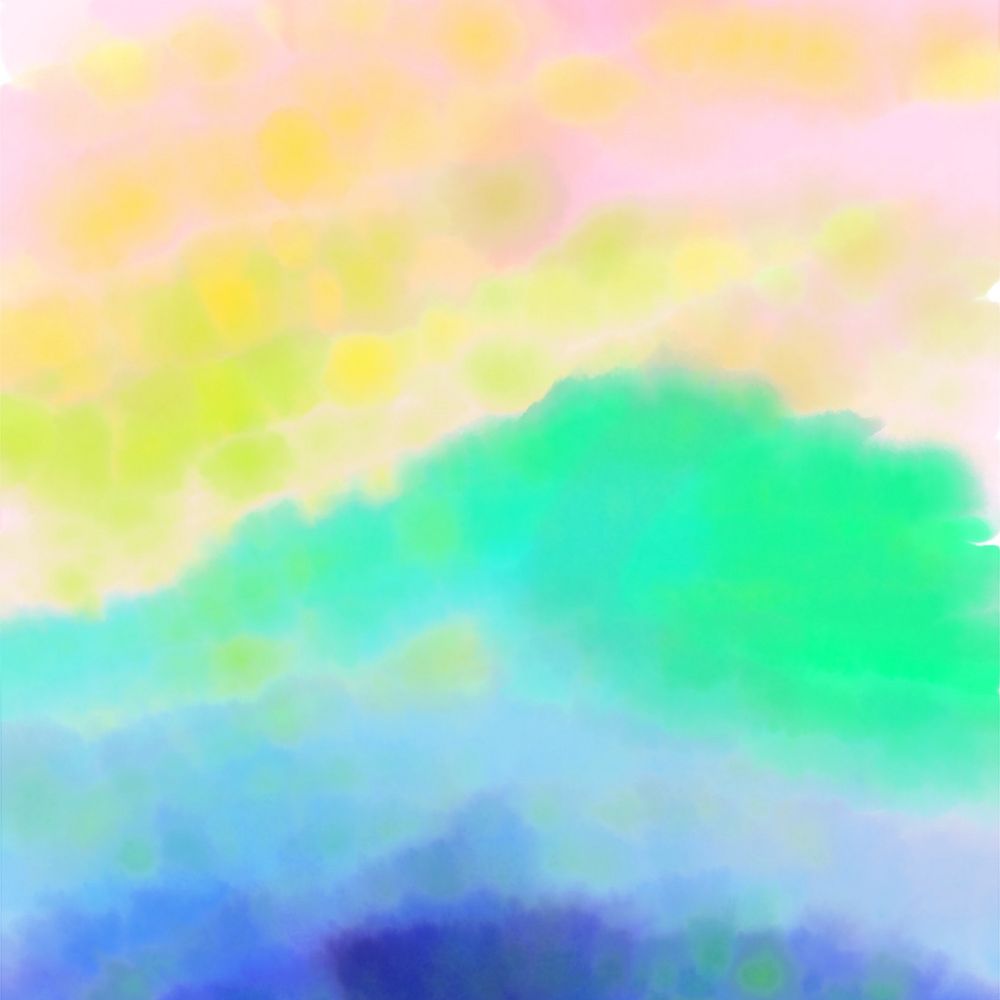 さとみ