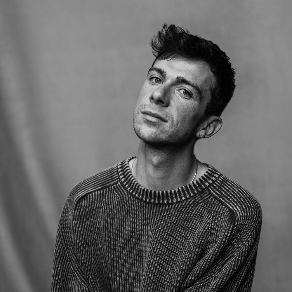 Marc-Antoine Sinibaldi