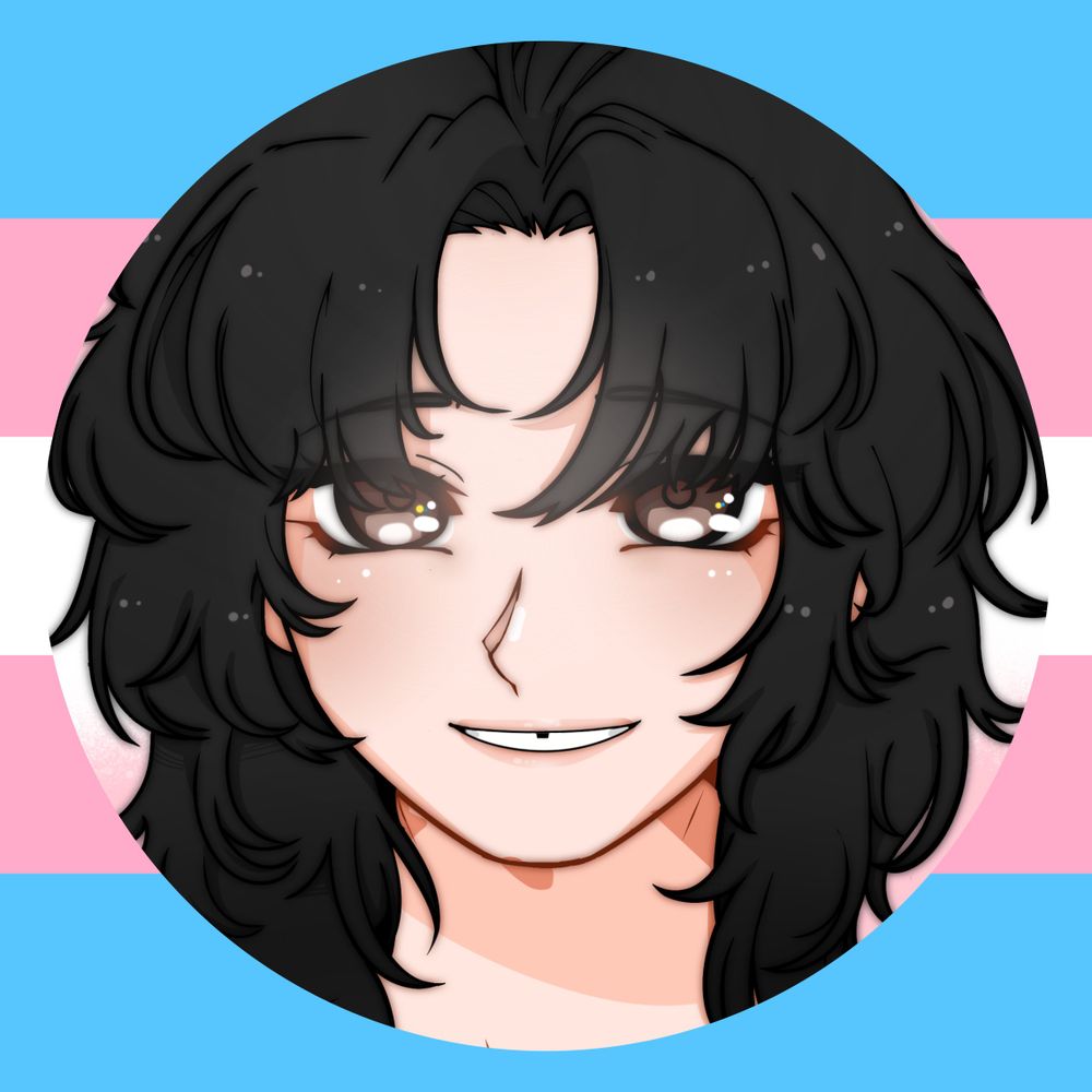 alex loves vyce <33 🏳️‍⚧️🔞