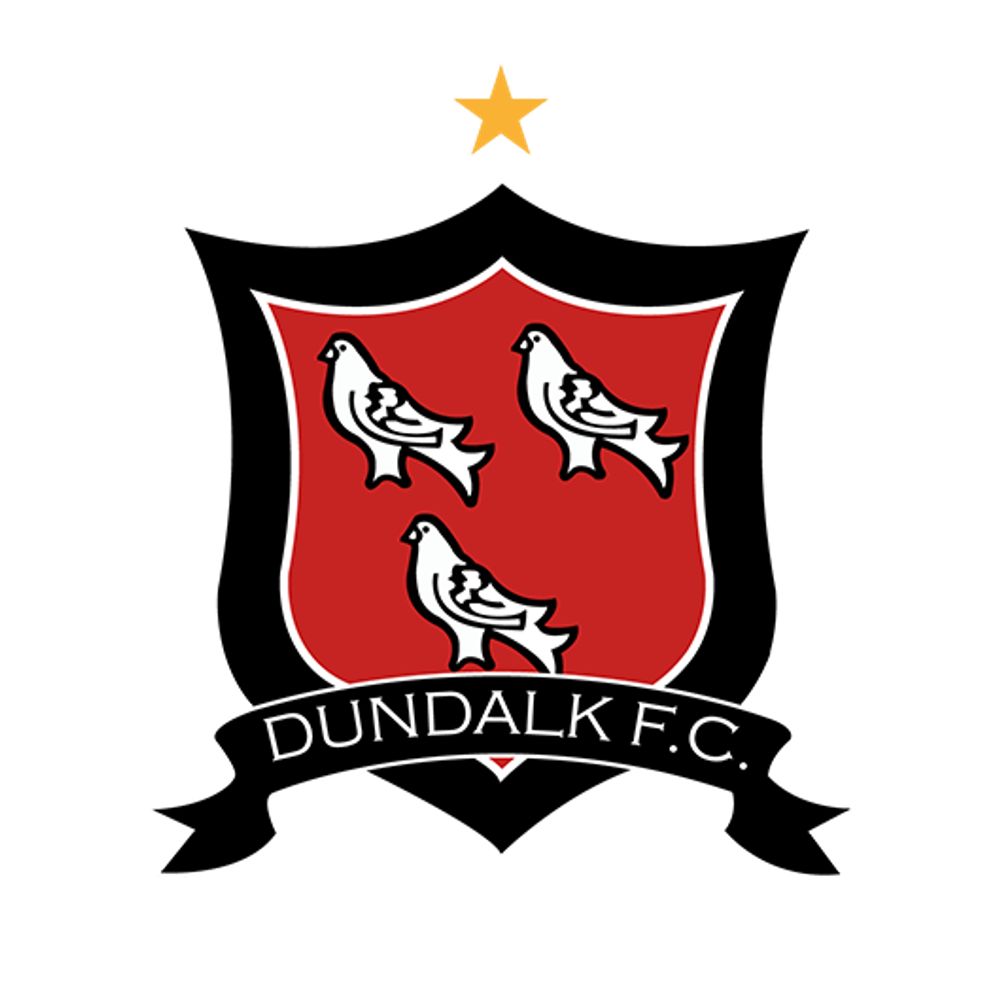 Dundalk Football Club