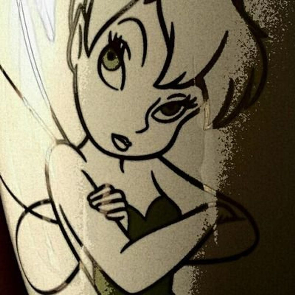 Liefa