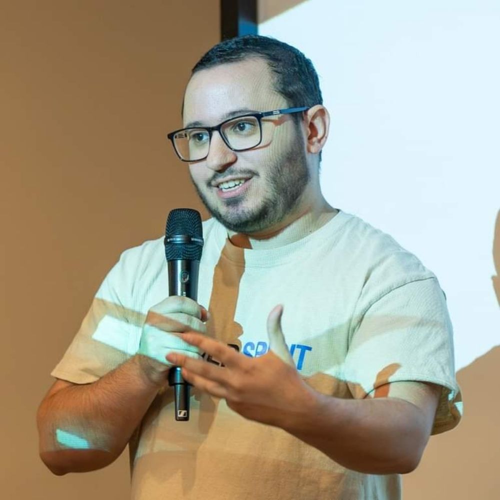 Maxime Vézina