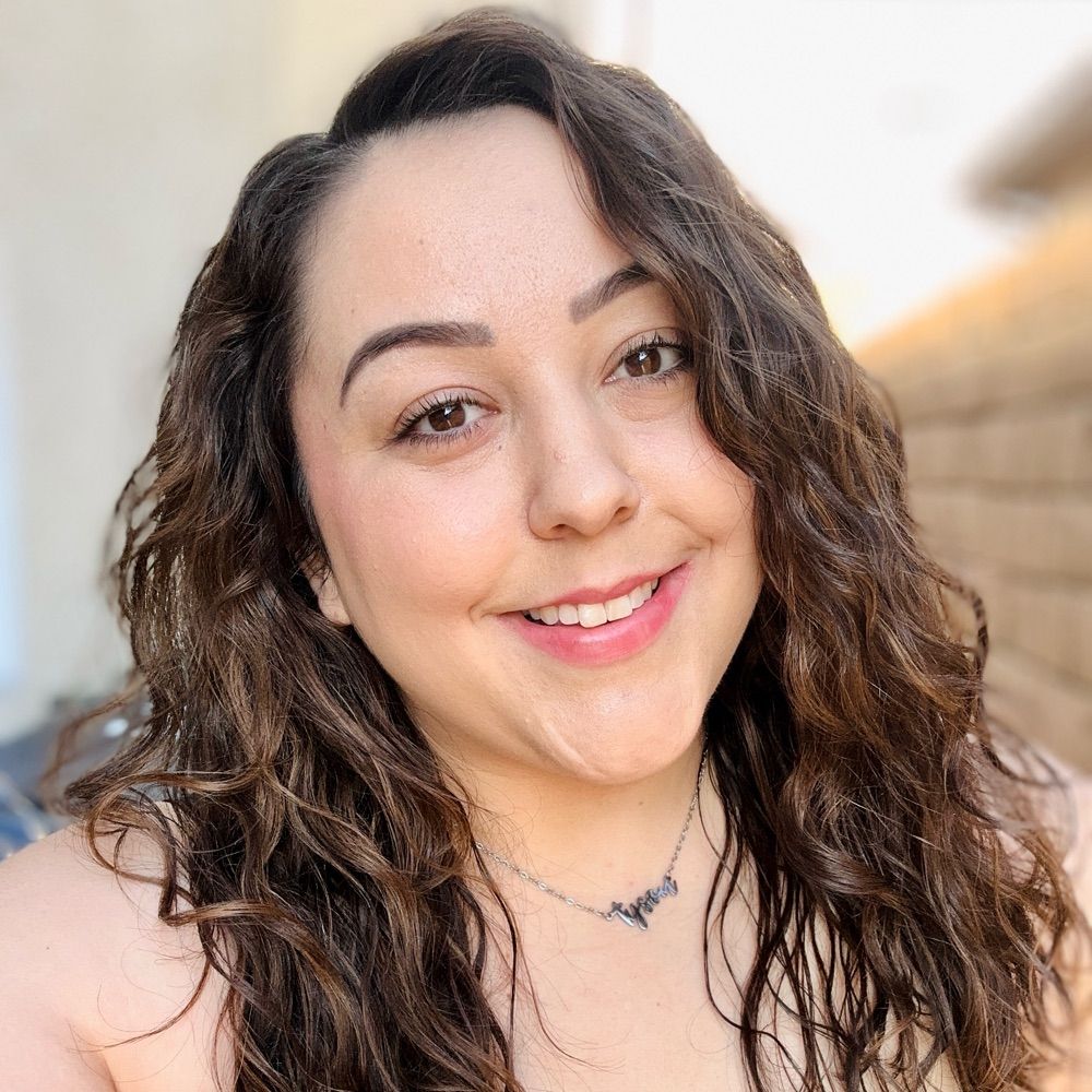 mariah