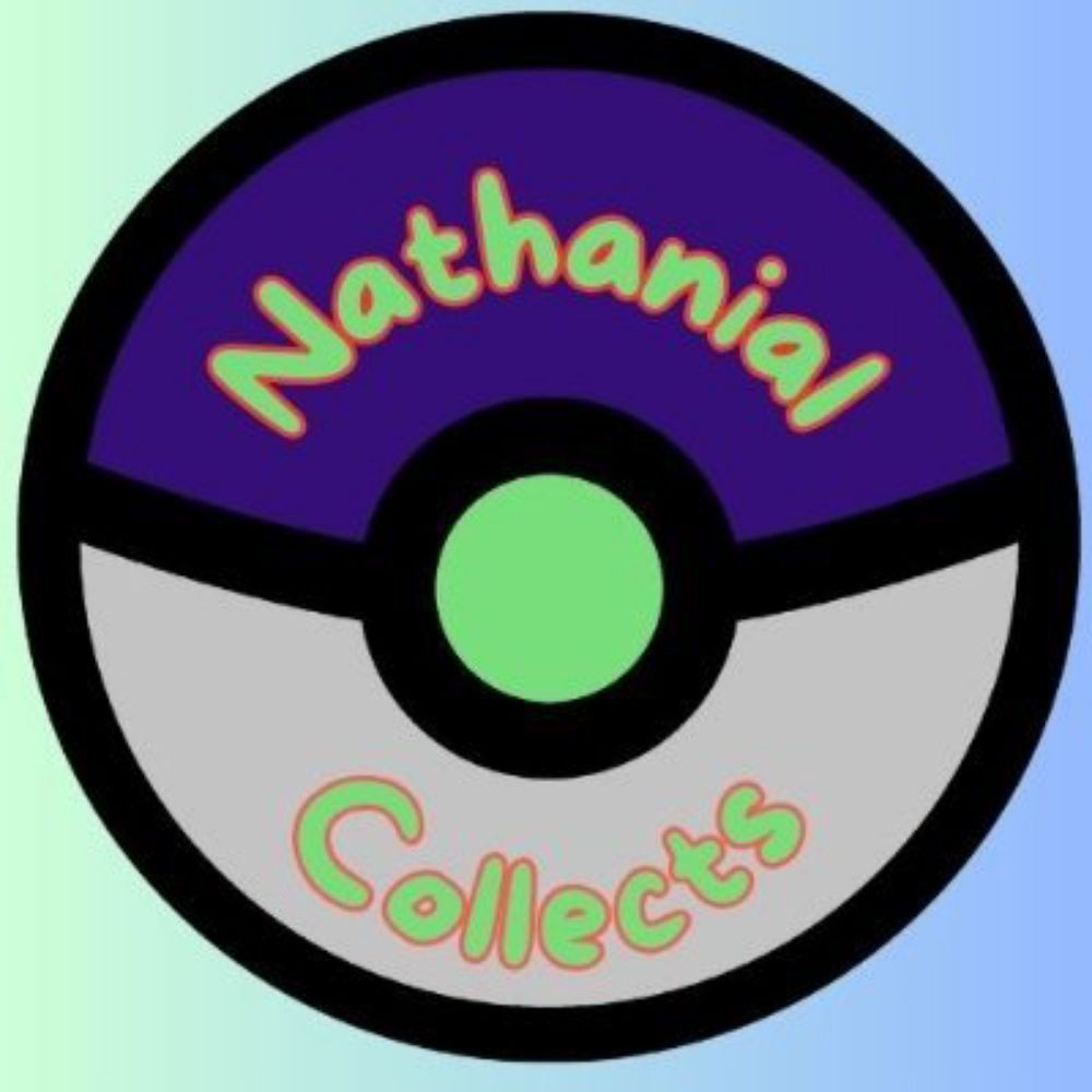 NathanialCollects