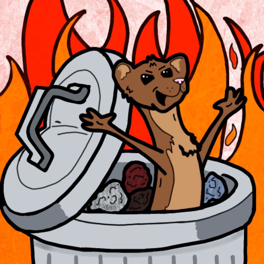 Weasel