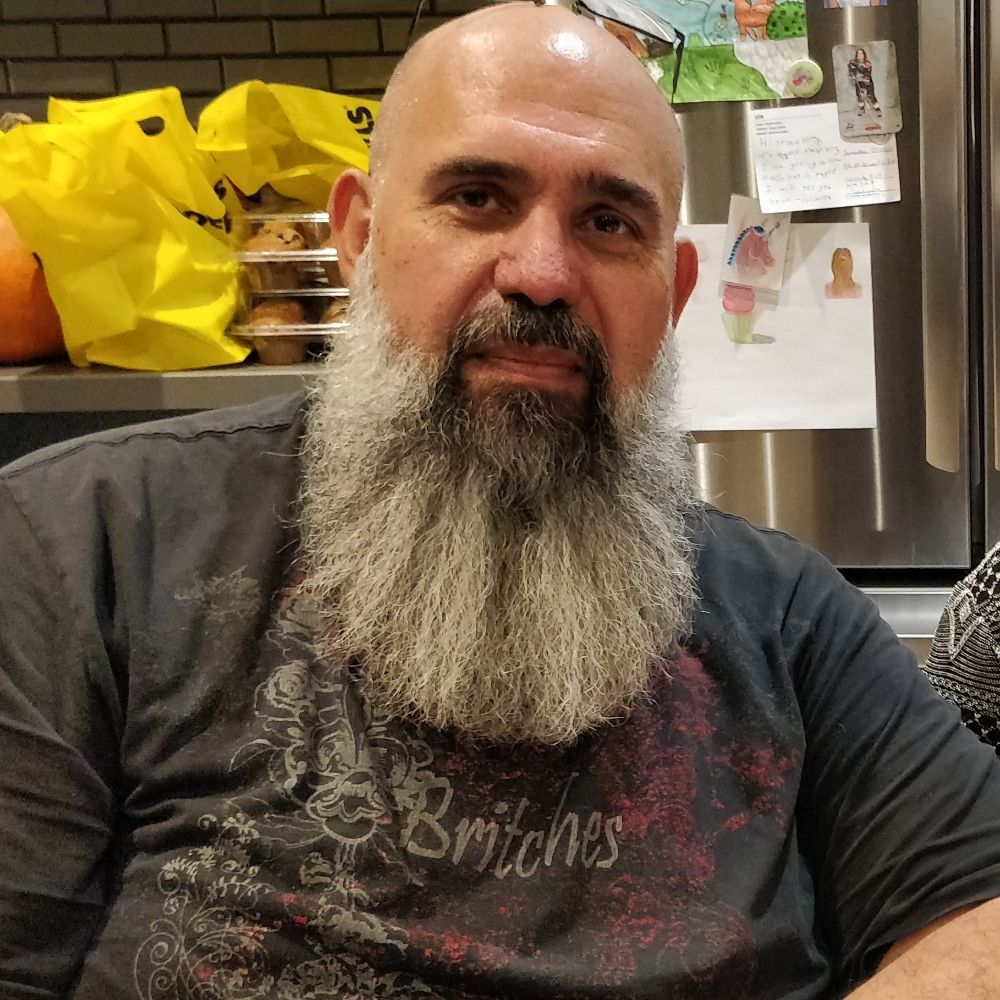 Angelo