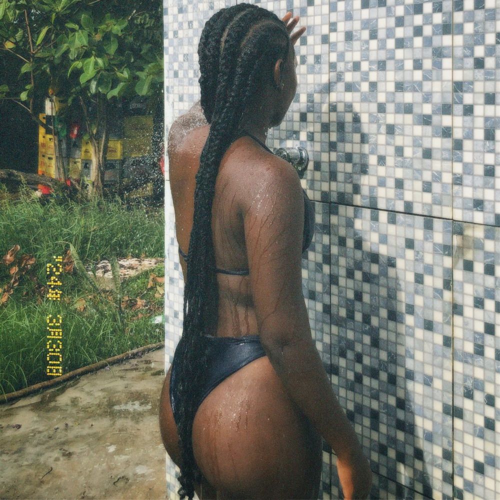 gabrielle 