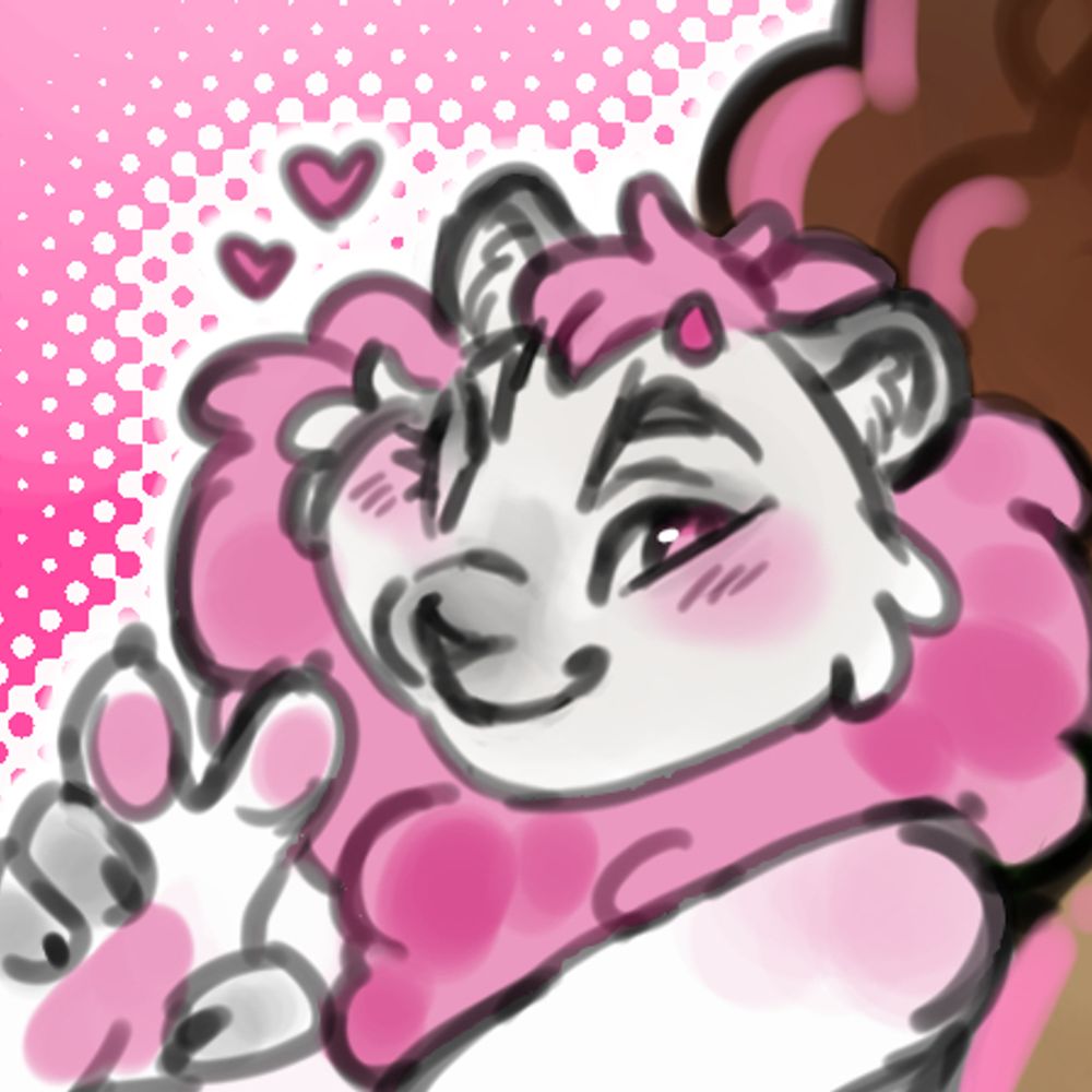 shoom 🔞 NSFW