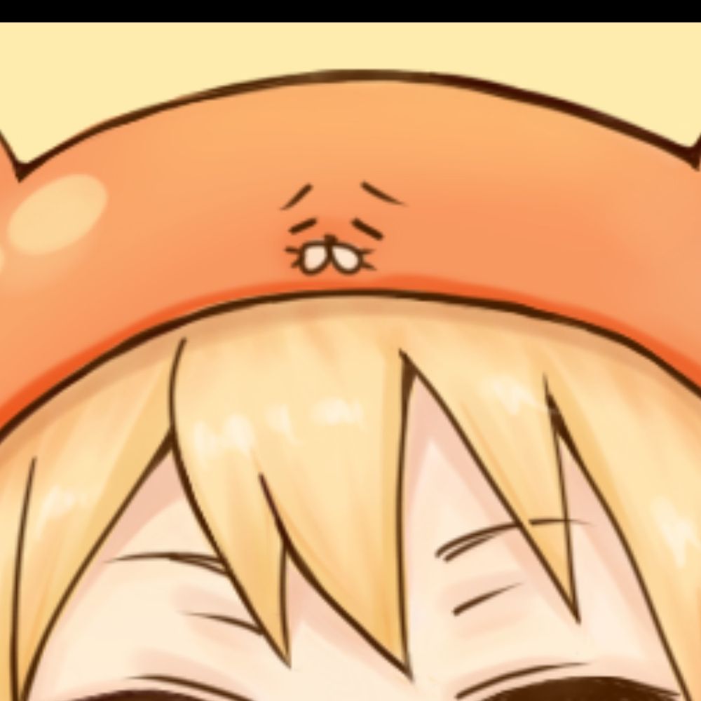 あずぴよ