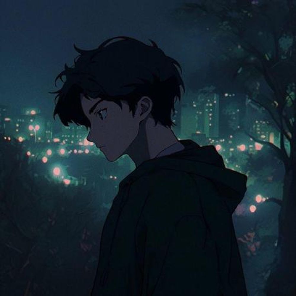 伍十七/Everly