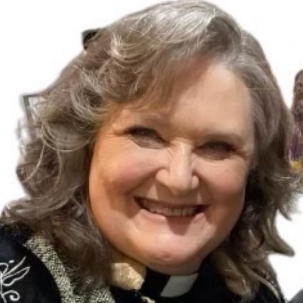 Pat Langlois