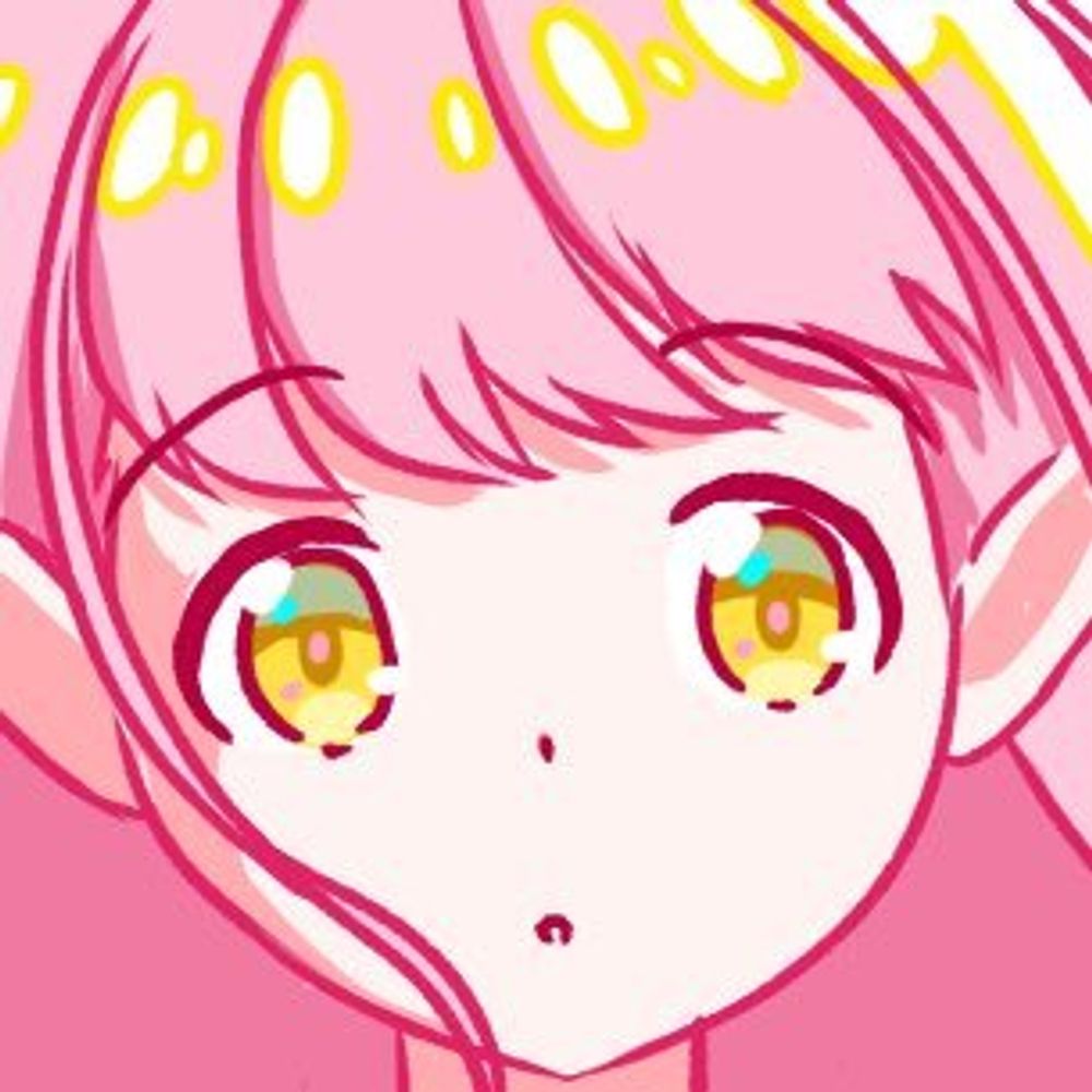 あきしょう