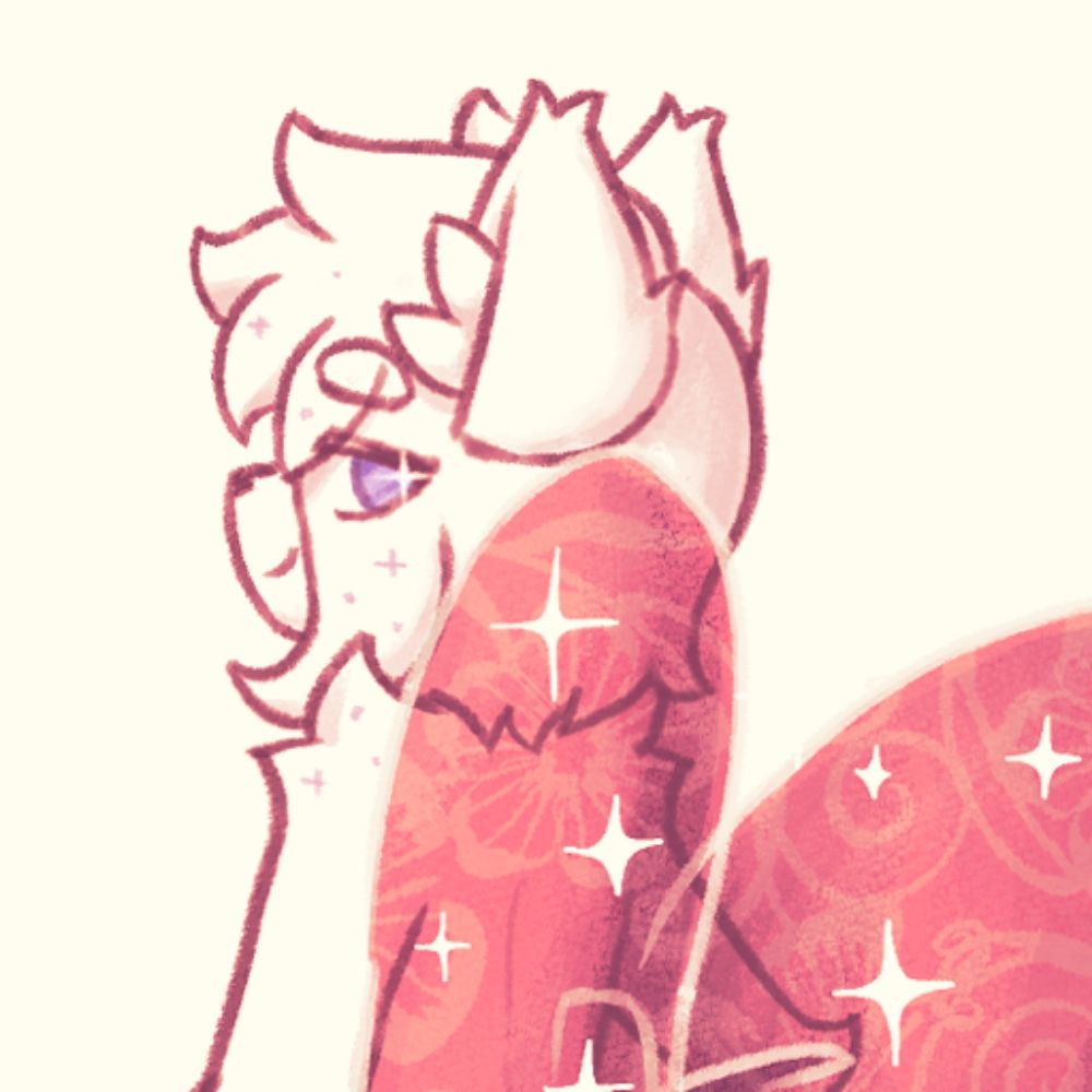 🎀💜𝓢𝓽𝓸𝓻𝓶𝔂✨