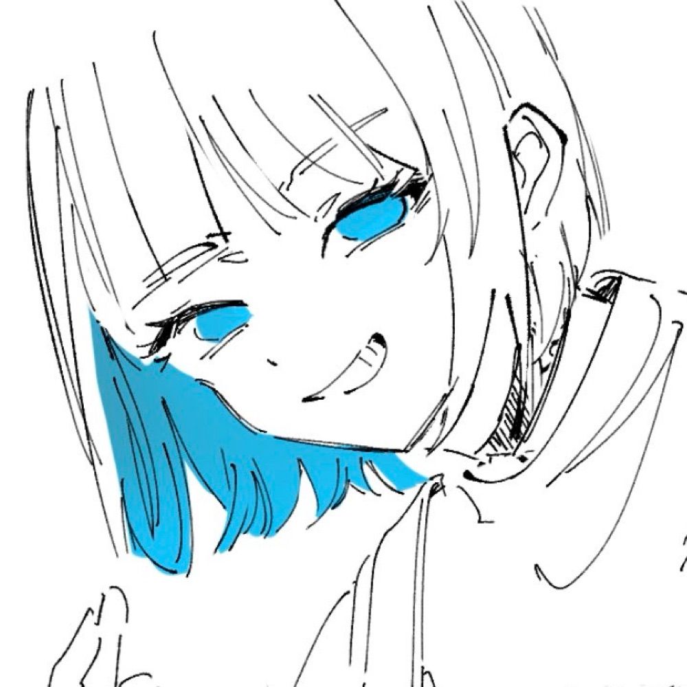 tato