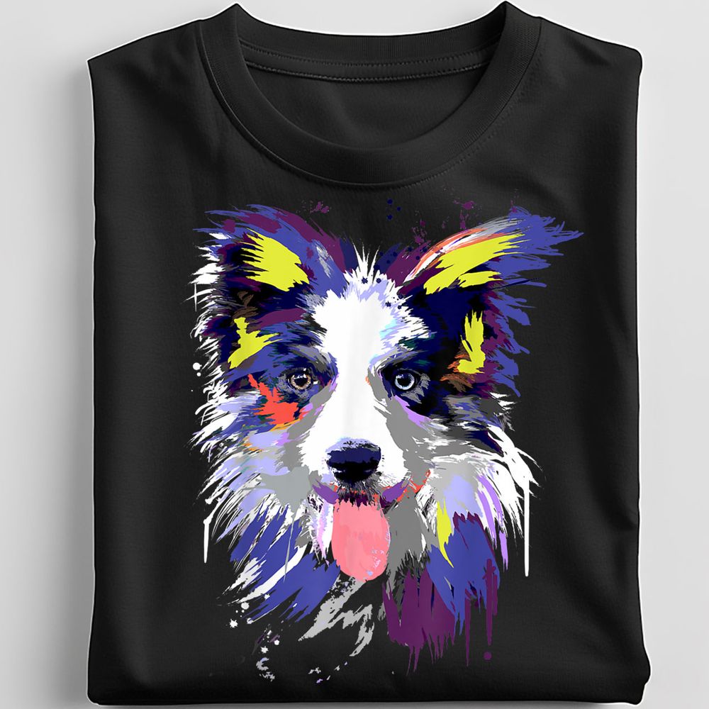 Profile picture bordercollietee.bsky.social