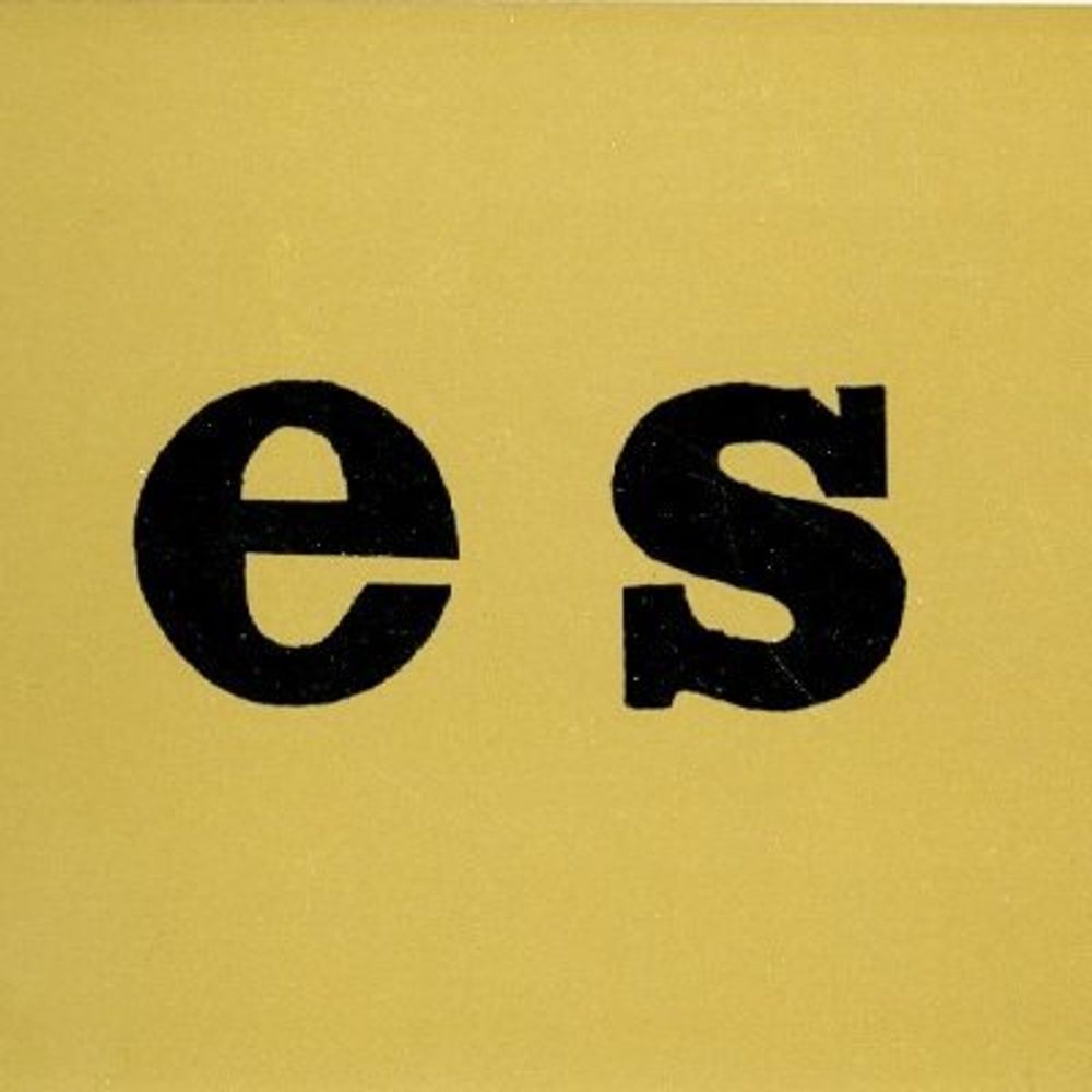 ES Review